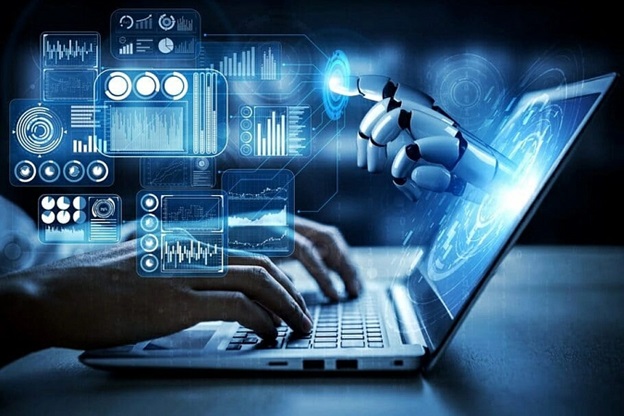 Виртуальный помощник X-Lance: как AI-ассистенты меняют управление проектами
