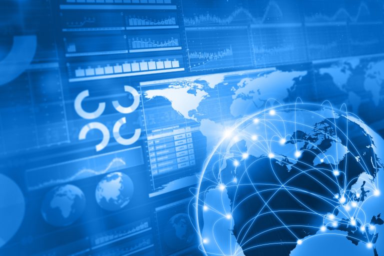От данных к решениям: как BI трансформирует управление проектами в X-Lance