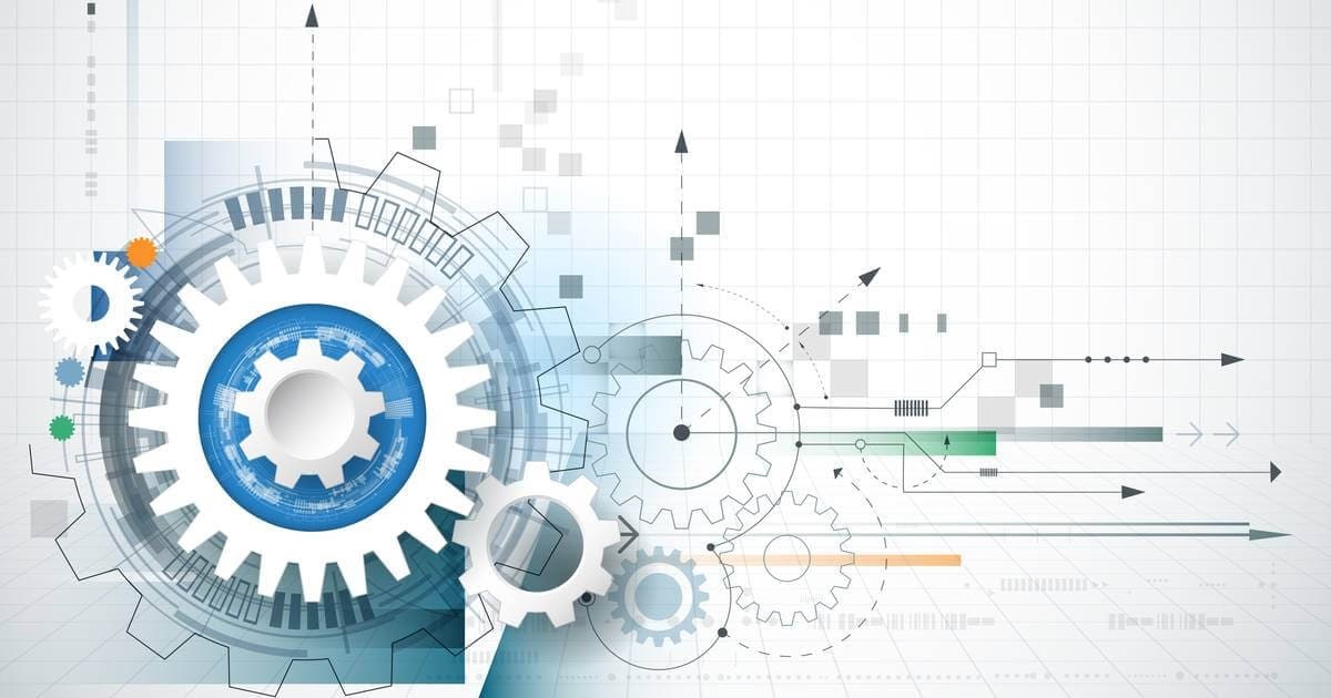 Интеграция X-Lance с Jira: как объединить таск-трекер и портфельное управление без потери данных