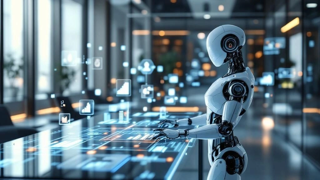 X-Lance AI-помощник Игнат: от ответчика — к участнику команды